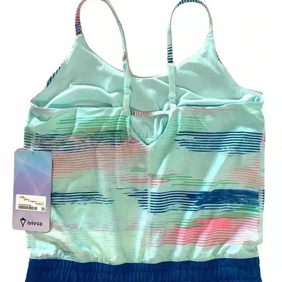 Ivivva Romper   - Picture 7 of 14